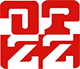 Logo OPZZ