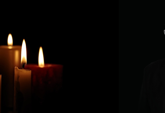 Związki zawodowe z całego świata ślą kondolencje z powodu śmierci Jana Guza i wyrazy uznania dla jego zasług