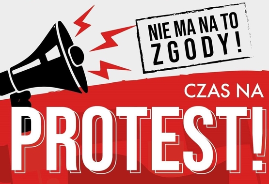 OPZZ: mamy dość niskich płac!