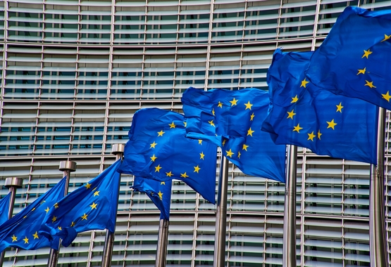 OPZZ opiniuje priorytety gospodarcze UE na 2022 rok