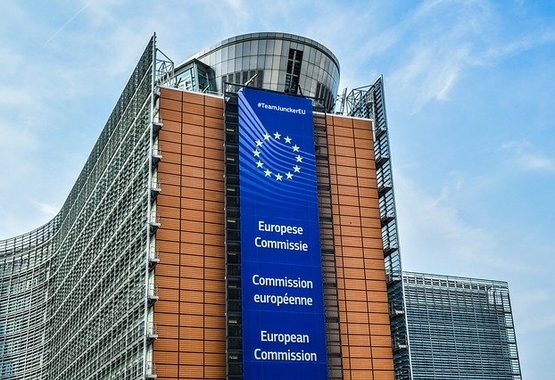 Komisja Europejska pracuje nad ideą Jana Guza