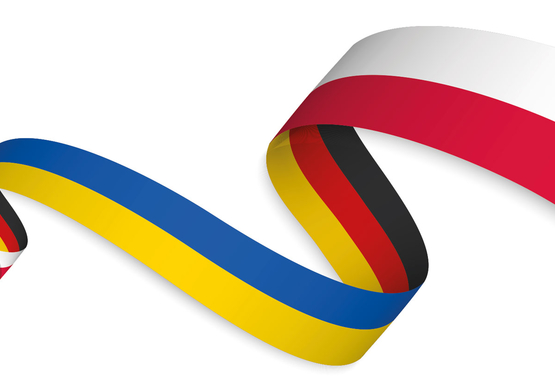 German Polish Ukrainian Societies for Cooperation: projekt z misją -integracja-