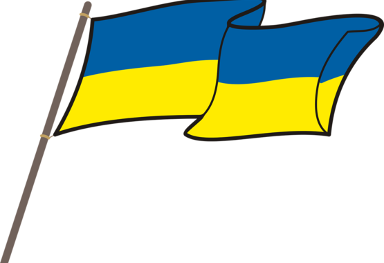 Wspólne oświadczenie EKZZ - MKZZ w sprawie Ukrainy