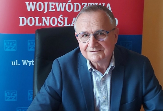 Posiedzenie Wojewódzkiej Rady Rynku Pracy we Wrocławiu - pierwsze w nowej kadencji