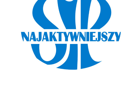 Kapituła Konkursu &quot;Najaktywniejszy SIP&quot; edycja 2022