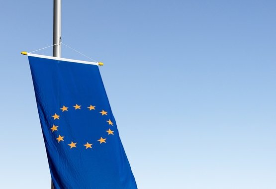 Komisja Europejska przygotowała 100 miliardów Euro na ochronę miejsc pracy w Europie