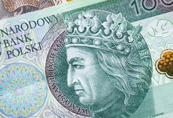 OPZZ o rządowej propozycji płacy minimalnej na 2023 r.