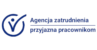 Rozpoczęła się rekrutacja do programu certyfikacji „Agencja zatrudnienia przyjazna pracownikom” - edycja 2022. Jego celem jest promowanie najlepszych agencji zatrudnienia. Zachęcamy do zgłoszeń!