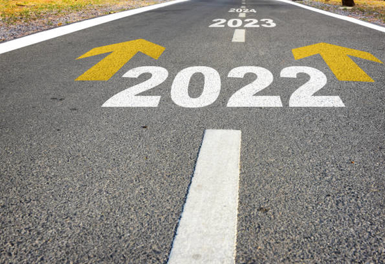 OPZZ o planie pracy PIP na 2022 rok