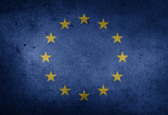 Rada Europejska przyjęła Program Strategiczny na lata 2019–2024