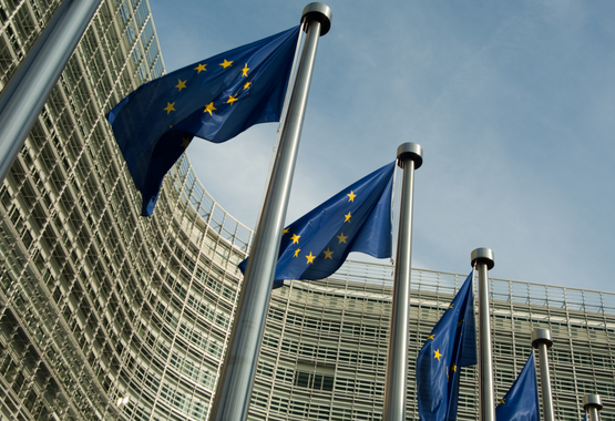 Obowiązek implementacji unijnej dyrektywy o ochronie sygnalistów coraz bliżej