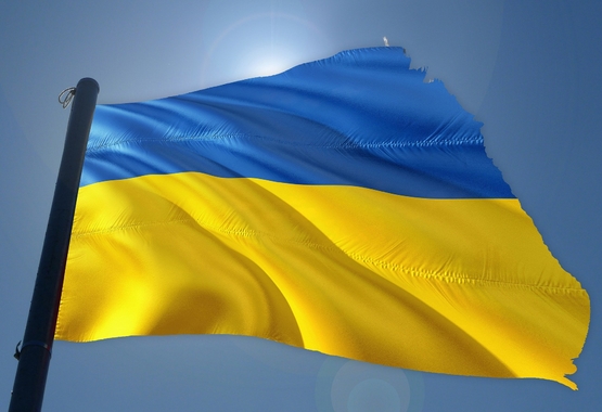 OPZZ o potrzebnej pomocy ofiarom wojny w Ukrainie