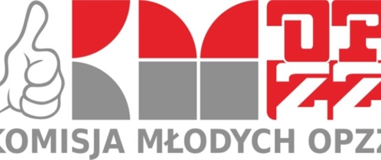 Święto Pracy 2021: Komisja Młodych OPZZ