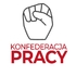 Ogólnopolski Pracowniczy Związek Zawodowy 'Konfederacja Pracy'