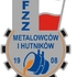 Federacja Związków Zawodowych Metalowców i Hutników
