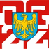Rada OPZZ Województwa Śląskiego