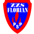 Związek Zawodowy Strażaków 'Florian'