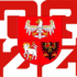 Rada OPZZ Województwa Warmińsko-Mazurskiego