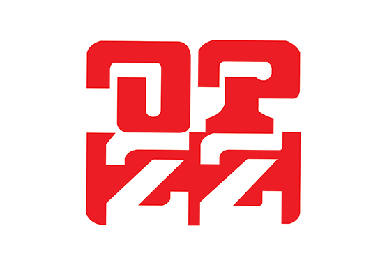 Posiedzenie Komisji Młodych 25.03.2021