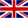 Engish